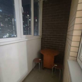 Сдается 1-комнатная квартира, 0 м²