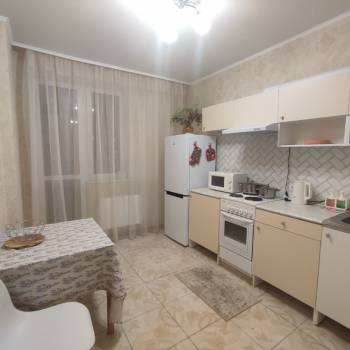 Сдается 1-комнатная квартира, 0 м²