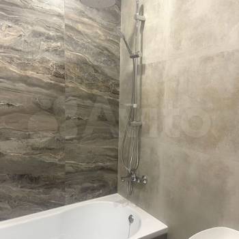 Сдается 2-х комнатная квартира, 56,4 м²