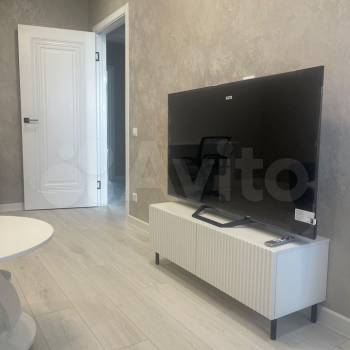 Сдается 2-х комнатная квартира, 56,4 м²