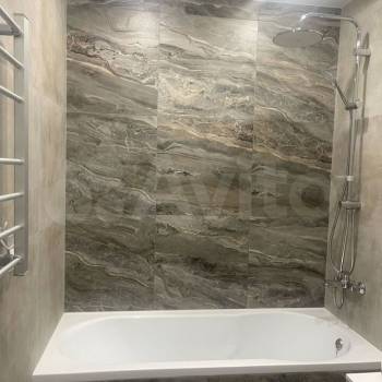 Сдается 2-х комнатная квартира, 56,4 м²