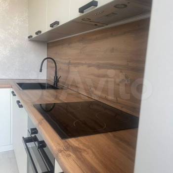 Сдается 2-х комнатная квартира, 56,4 м²