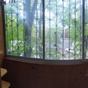 Сдается Комната, 0 м²