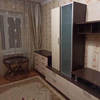 Сдается Комната, 0 м²