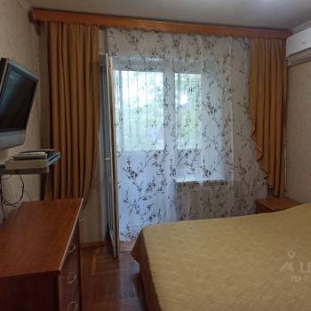 Сдается Комната, 0 м²