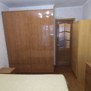 Сдается Комната, 56 м²
