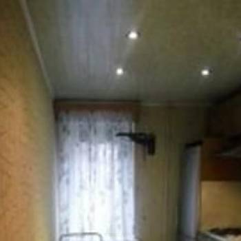 Сдается Комната, 56 м²