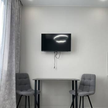 Сдается 1-комнатная квартира, 22 м²