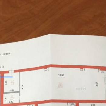 Сдается Торговое помещение, 59 м²