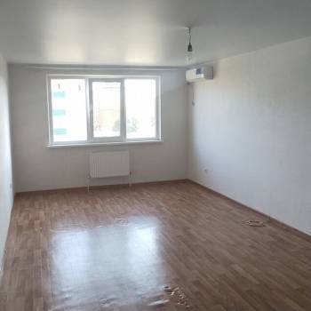 Сдается 1-комнатная квартира, 48 м²