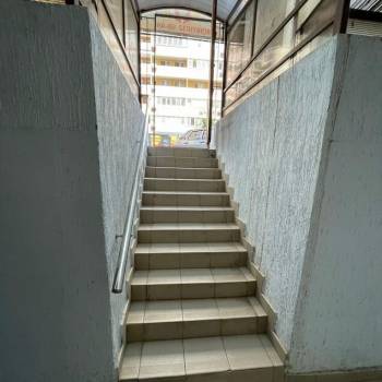 Продается Нежилое помещение, 40 м²