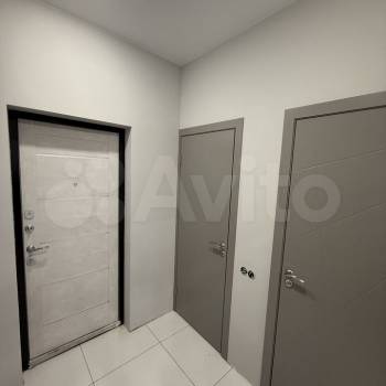 Продается Нежилое помещение, 43 м²