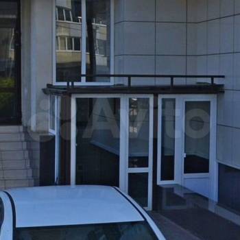 Продается Нежилое помещение, 43 м²