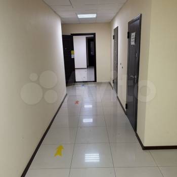 Продается Нежилое помещение, 43 м²