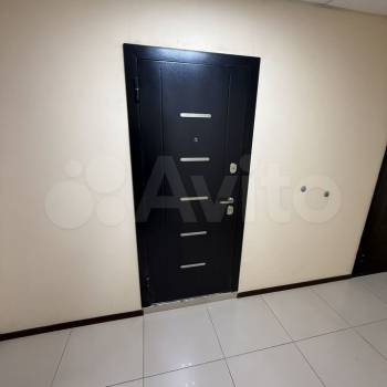 Продается Нежилое помещение, 43 м²