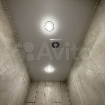 Продается Нежилое помещение, 43 м²