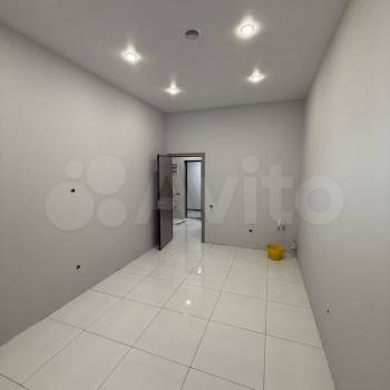 Продается Нежилое помещение, 43 м²