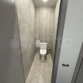 Продается Нежилое помещение, 43 м²