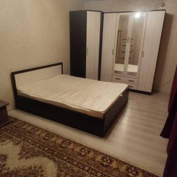 Сдается 2-х комнатная квартира, 57,8 м²