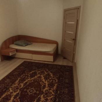 Сдается 2-х комнатная квартира, 57,8 м²