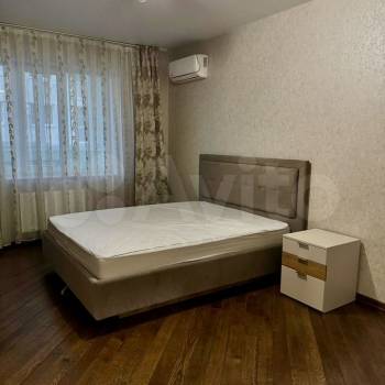 Сдается 1-комнатная квартира, 38,7 м²