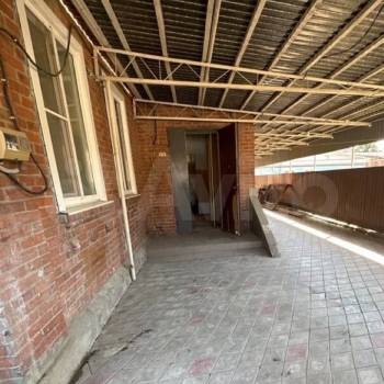 Сдается Дом, 60 м²