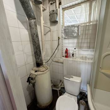 Сдается Дом, 60 м²