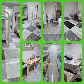 Сдается Дом, 90 м²