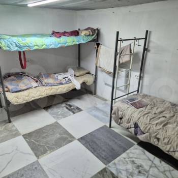 Сдается Дом, 90 м²