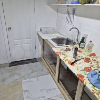 Сдается Дом, 90 м²