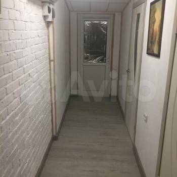 Сдается Комната, 0 м²