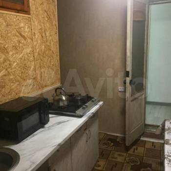 Сдается Комната, 0 м²