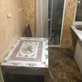 Сдается Комната, 0 м²