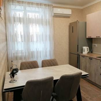 Продается 3-х комнатная квартира, 74 м²