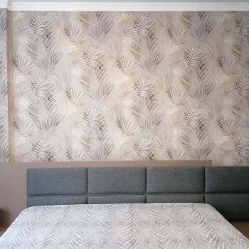 Продается 3-х комнатная квартира, 74 м²
