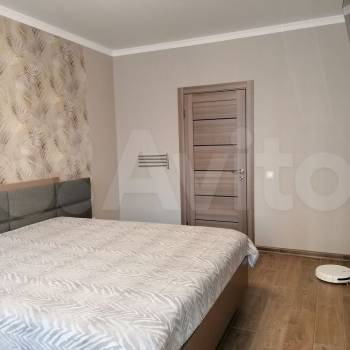 Продается 3-х комнатная квартира, 74 м²