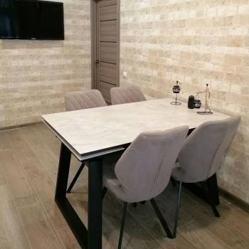 Продается 3-х комнатная квартира, 74 м²