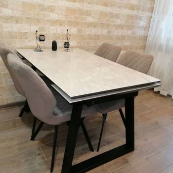 Продается 3-х комнатная квартира, 74 м²