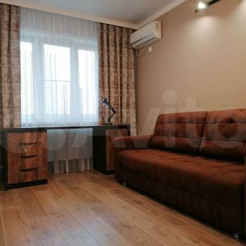 Продается 3-х комнатная квартира, 74 м²