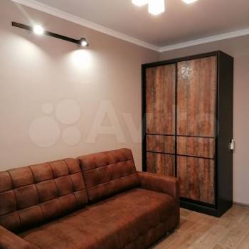 Продается 3-х комнатная квартира, 74 м²