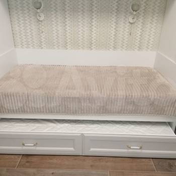 Продается 3-х комнатная квартира, 74 м²