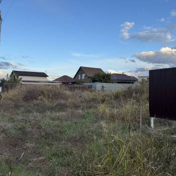 Продается Участок, 400 м²