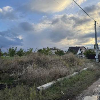 Продается Участок, 400 м²