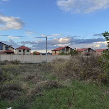 Продается Участок, 400 м²