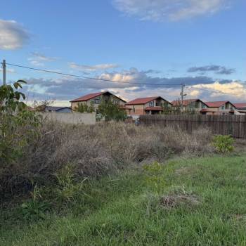 Продается Участок, 400 м²