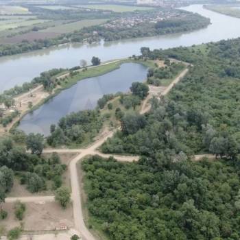 Продается Участок, 620 м²