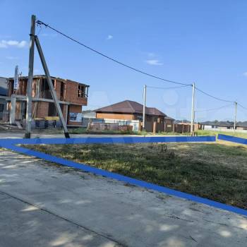 Продается Участок, 700 м²