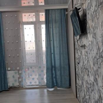 Сдается 2-х комнатная квартира, 80 м²