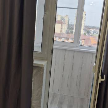 Сдается 2-х комнатная квартира, 42 м²