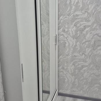 Сдается 2-х комнатная квартира, 42 м²